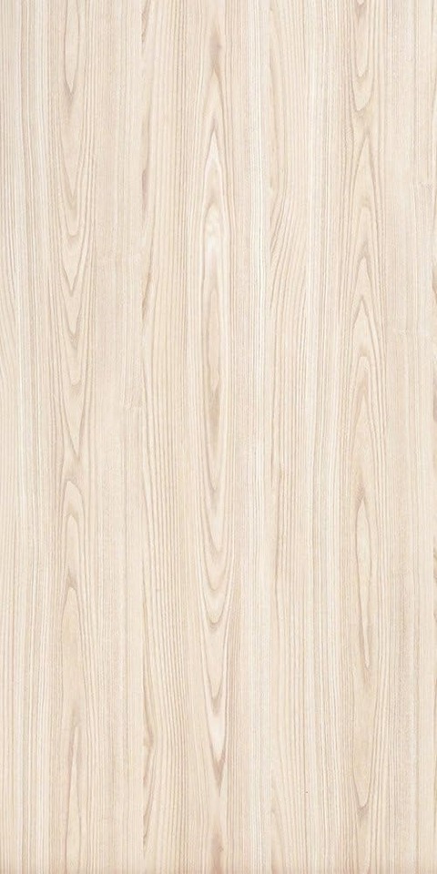 61Zonb6ArxL._AC_SL1000_