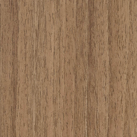 TC5070-YC5925_20240118C01