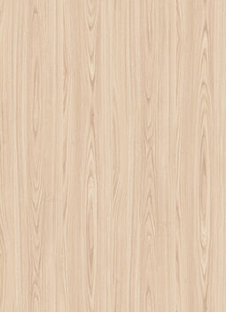 VW-676C_リピート画像