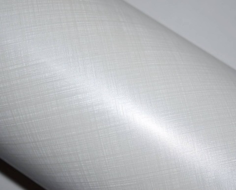 i-img1200x967-1583759055ewwxl3428420