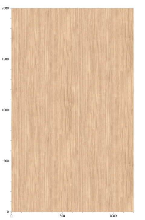 TC4224-YC5867_20191003B01