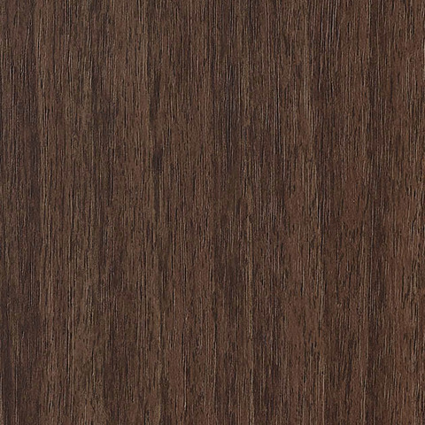 TC5071-YC5926_20210729C01