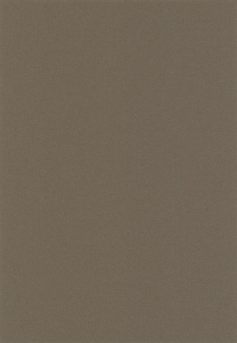 BR-601_A4サンプル画像（W200×H290mm・1_1）