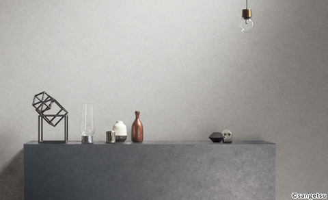 TC5206-TCB5206-YC3647_20200611P01