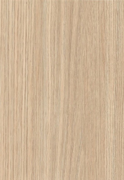 W-732_A4サンプル画像（W200×H290mm・1_1）のコピー