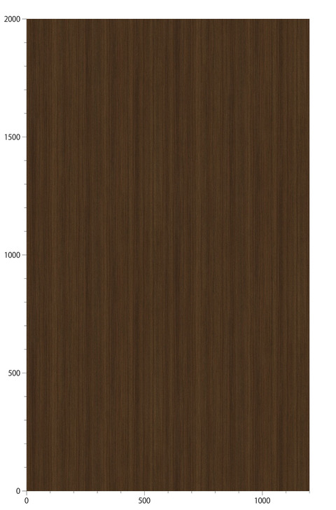 TC5071-YC5926_20191003B01