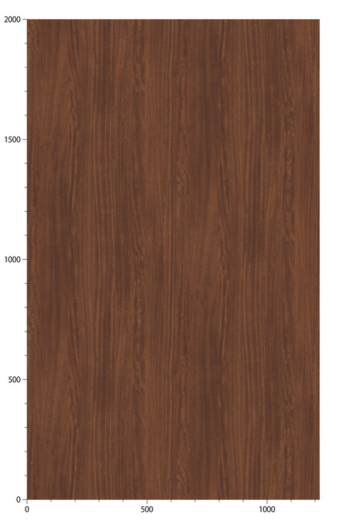 RW5379-YW5898_20240118B01