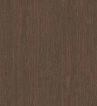 VG-589A_リピート画像