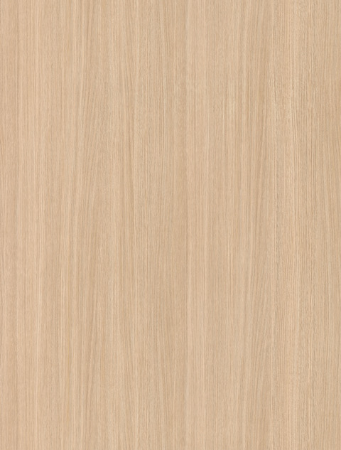 W-732_大判サンプル画像（W900×H1200mm・1_1）