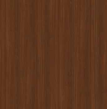 VW-2020A_リピート画像