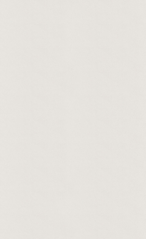 TC4573-EV4573_20240118R01