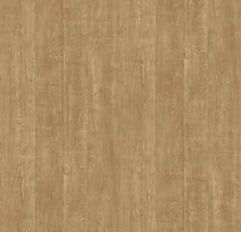 VW-459C_リピート画像