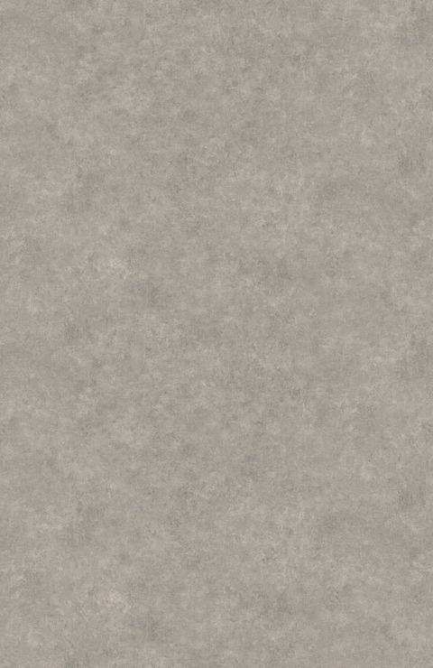 TC5205-TCB5205-YC3538_20240118R01