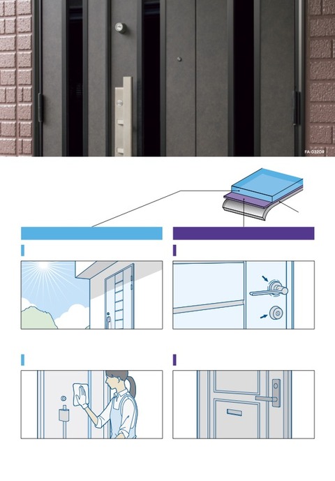 DR2　　hange-202208