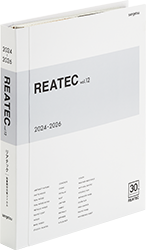 reatec12