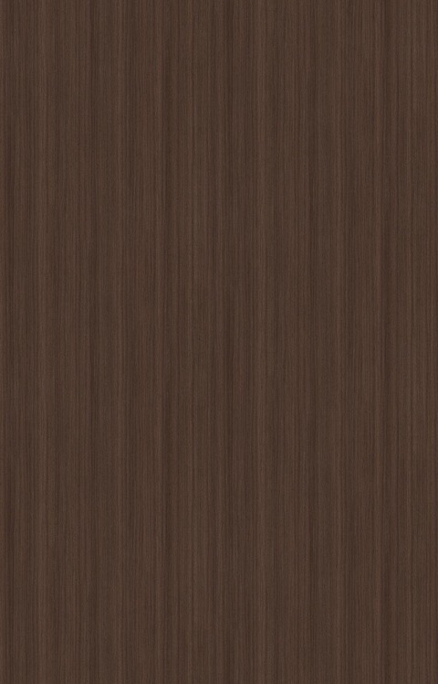 TC5071-YC5926_20211125R01