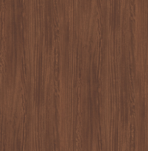 RW5379-YW5898_20240118R01