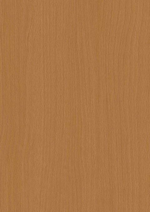 VW-172A_A4のコピー