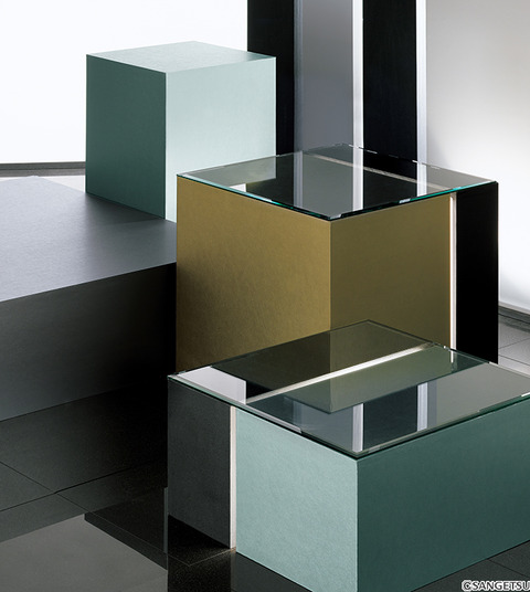 TR4416-EV4416_20141015P01