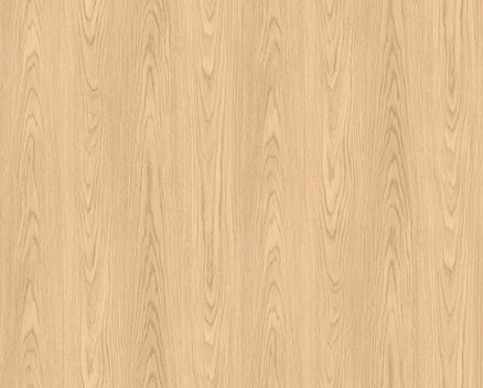 VW-398A_リピート画像