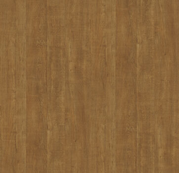 柄番460_リピート画像