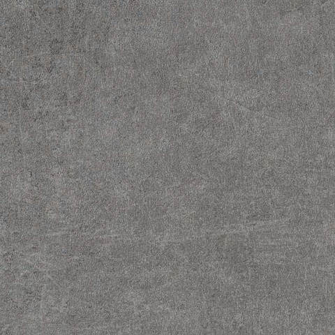 TC5204-TCB5204_20240118C01