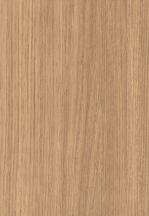 WR-2060_A4サンプル画像（W200×H290mm・1_1）