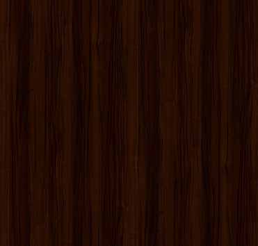 VG-18163A_リピート画像