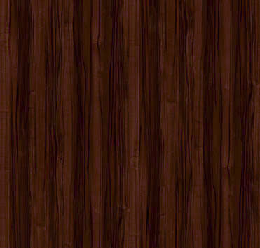 VG-18163A_リピート画像