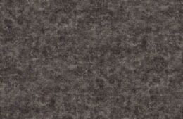 VQ-18069A_リピート画像