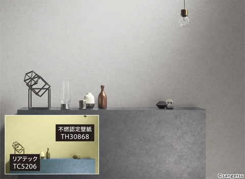 TC5206-TCB5206-YC3647_20200611P02