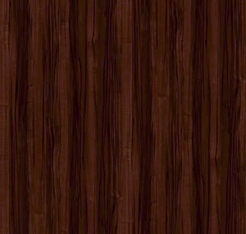 VG-18163A_リピート画像