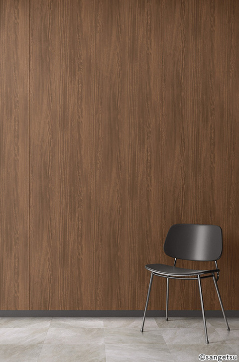 RW5379-YW5898_20211125Q01