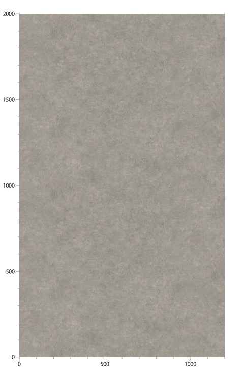 TC5205-TCB5205-YC3538_20240118B01