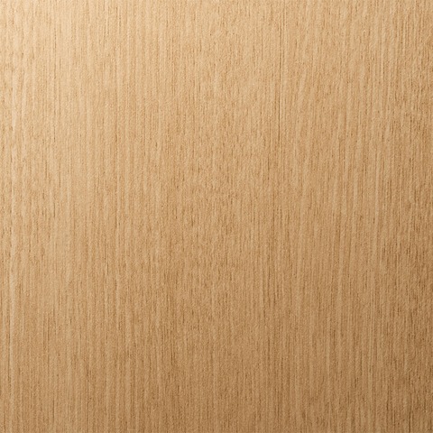 DW-1901MT_THのコピー