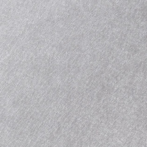 TR4416-EV4416_20240118C01