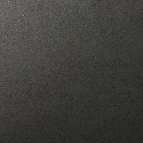 ME-2284AR_THのコピー