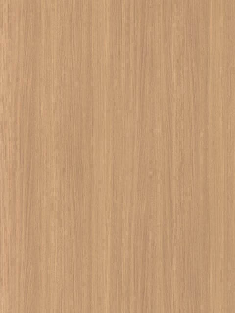 WR-2060_大判サンプル画像