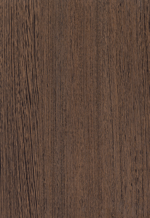 SW-175_A4サンプル画像（W200×H290mm・1_1）