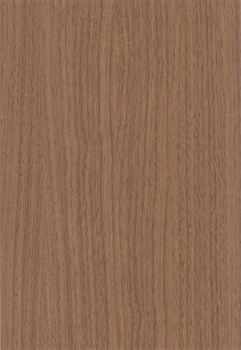 W-620_A4サンプル画像（W200×H290mm・1_1）