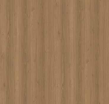 VW-516A_リピート画像