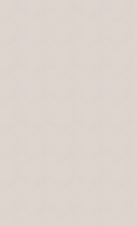 TC4574-EV4574_20240118R01