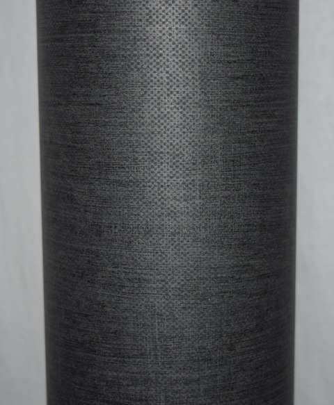 belbien FABRIC/ LEATHER | オレンジサイト belbien FABRIC/ LEATHER | オレンジサイト