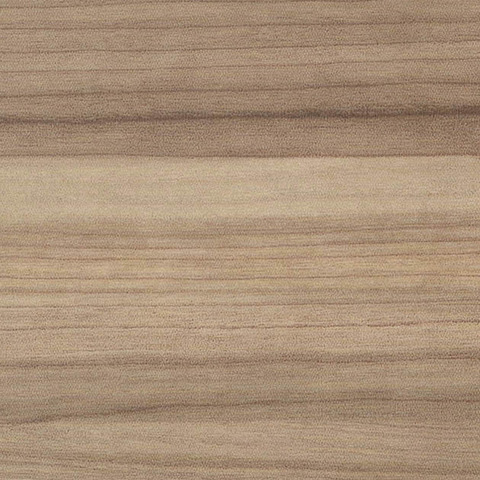 TC5447-YC3436_20210729C01