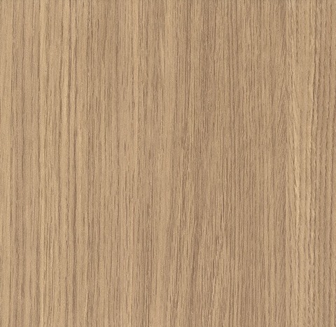 WR-2060_A4サン・1_1） 2