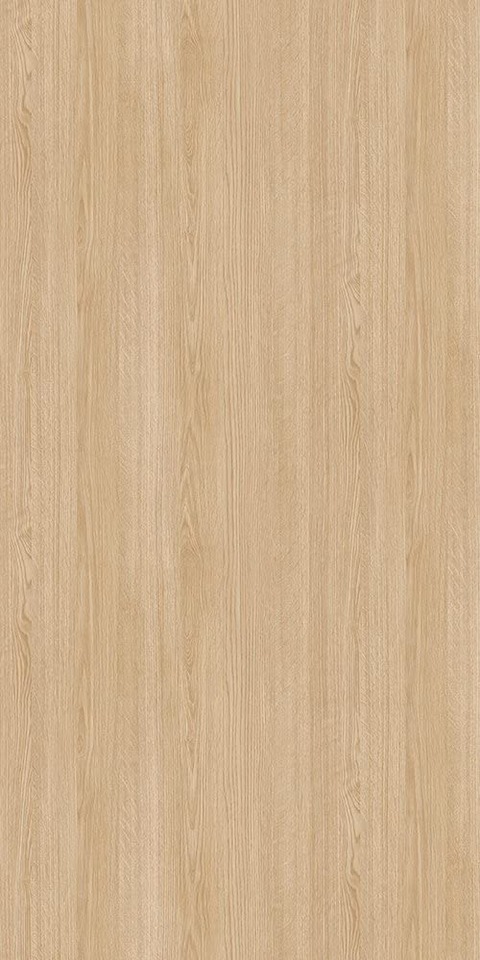 61veos7YoML._AC_SL1000_