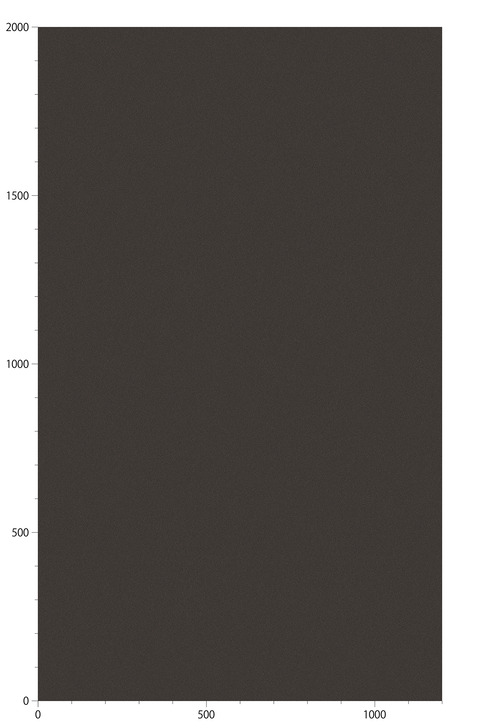 TC4576-EV4576_20240118B01