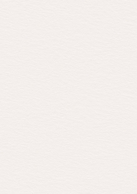 VBQ18324C_A4のコピー