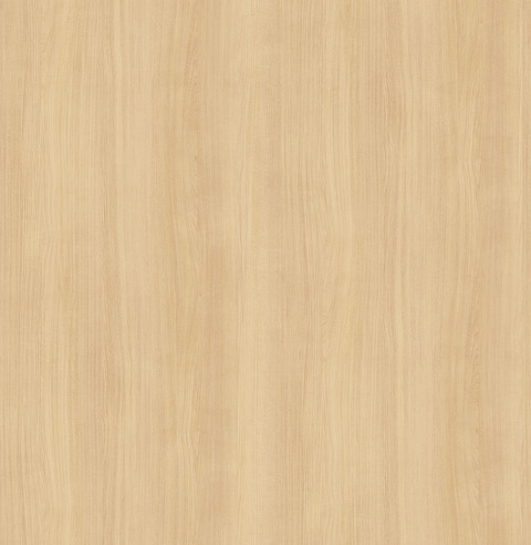 TC5066-YC5918_20240118R01