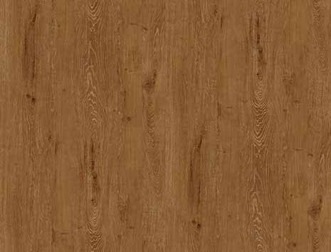 VW-683C_リピート画像